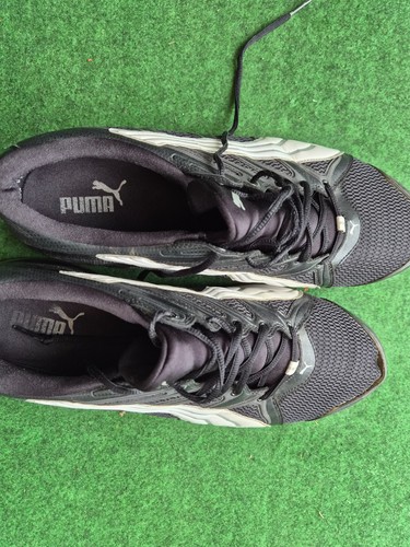 Puma herren schuhe 5 - herren, gr.48,5