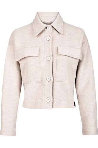 Stapf walkjacke jenna - walkjacke,