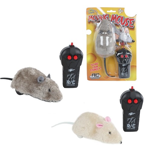 Maus ferngesteuert mouse 15 - maus,