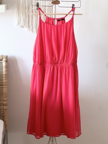 Only kleid 40 - gr.:,