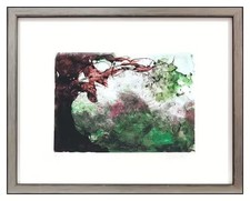Armin mueller stahl - -, baum
