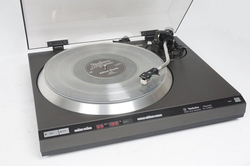 Technics 1410 mkii - technics,