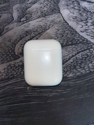 Apple airpods generation - airpods, 2.
