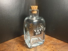 Ballantines vat king - ballantines/vat, 69/king