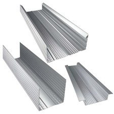 360m trockenbauprofile - trockenbauprofile, cd