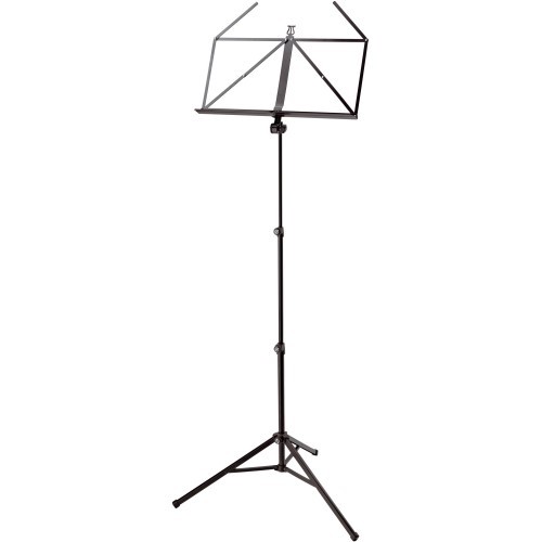10065 notenpult neu - k&m,