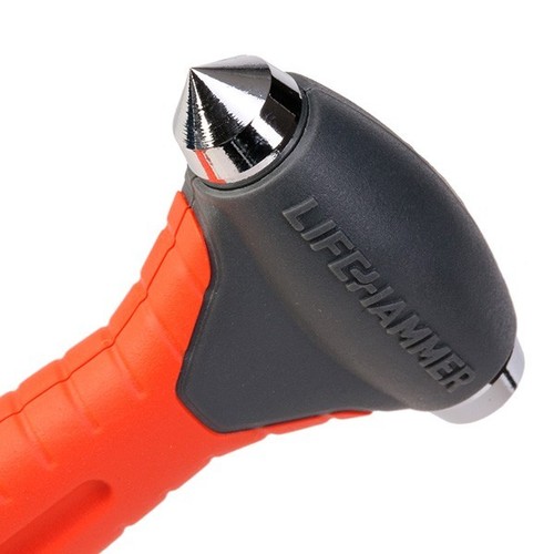 Nothammer life hammer mit - nothammer,