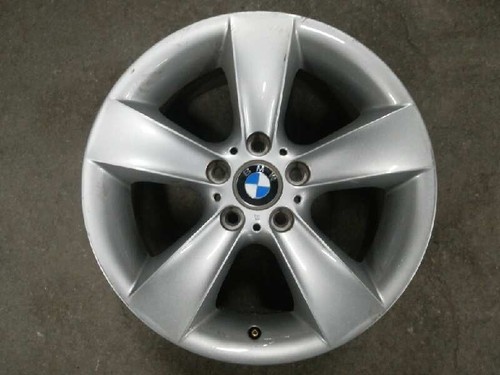 36116771255 felge bmw coupe - felge,