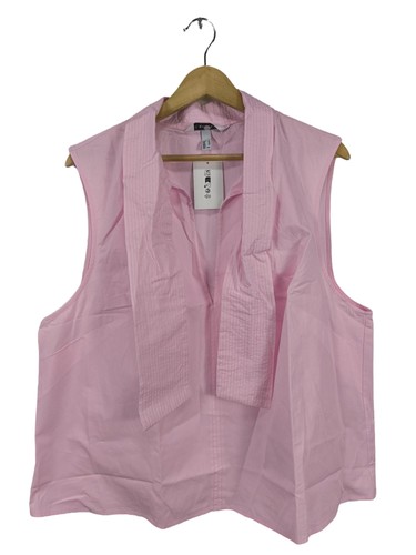 Hemd bluse damen gr - damen,