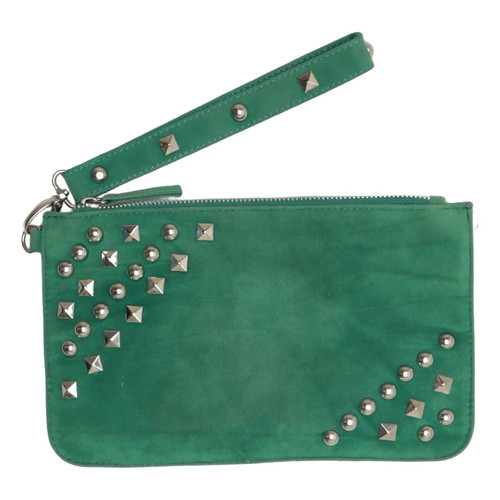 Abendtasche damen grün - damen,,