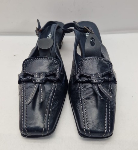 Maripe damen pumps - gr,
