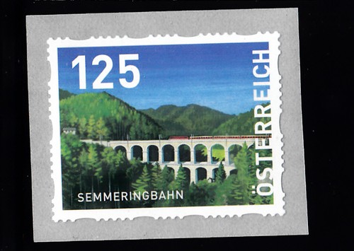 österreich 2026 - Österreich,2.2.,