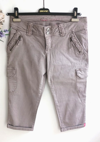 Edc esprit damen hose - edc,
