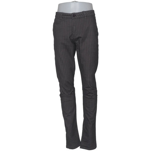 Ato stoffhose größe - ato,,