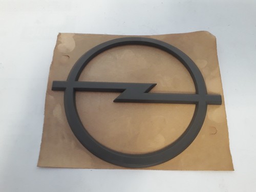 Original opel kadett - original,