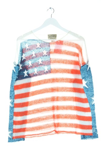 Wildfox feinstrickpullover - wildfox,