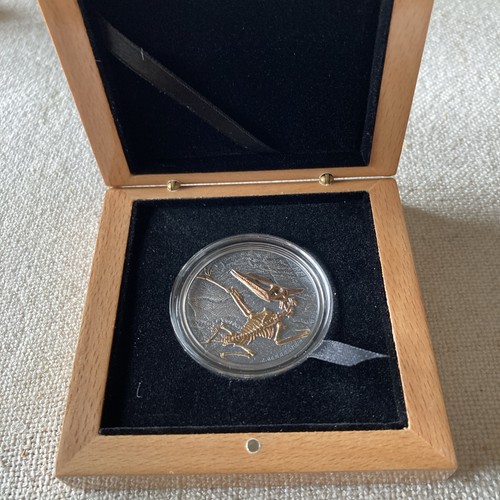 500 togrog mongolei 2018 - 500,