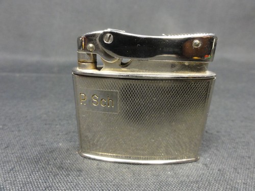 Seltenes vintage germany - seltenes,