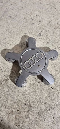 Audi 4f 2004 - a6, s6