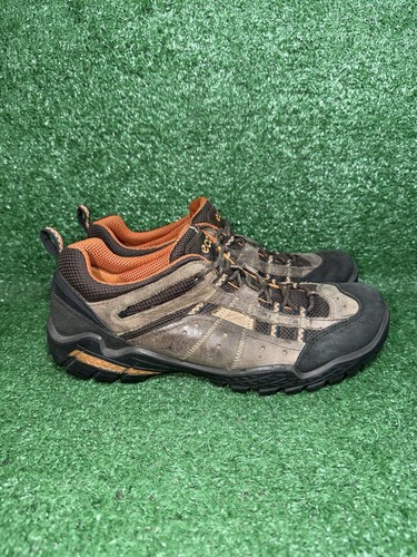 Ecco womens hiking - ecco,