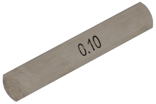 Mm - 0,1,