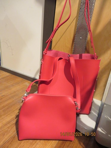 Dej pl65 taschenset 1 - dej/pl65:taschenset,