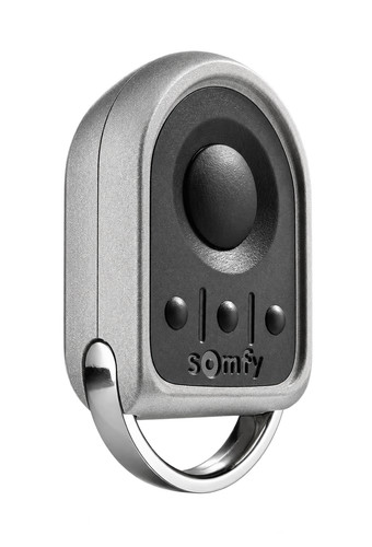 Neu ovp somfy - somfy, 4