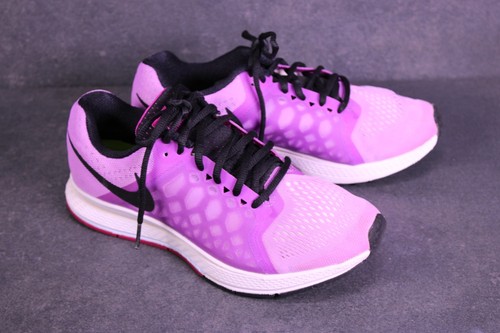 Nike chucks air zoom pegasus - chucks,
