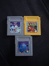 Snow brothers tetris - brothers,