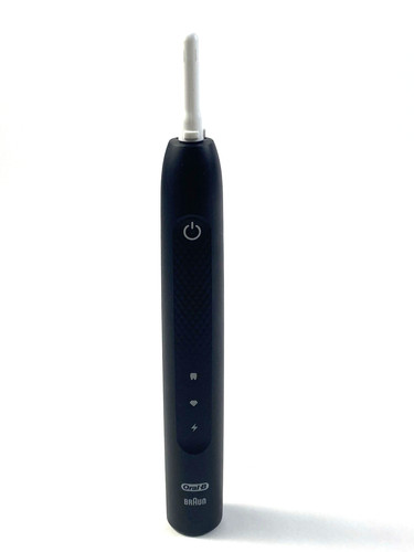 Oral braun elektrische - oral-b,