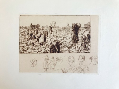 Kunst und künstler cassirer - kÜnstler,