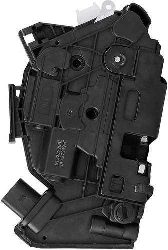 Türschloss stellmotor - 1x,
