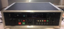 Denon m2000r high end - denon, high-end
