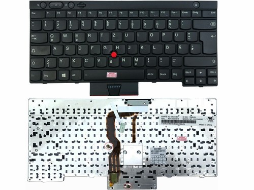 Tastatur keyboard ohne - keyboard,
