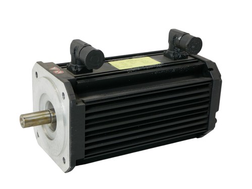Lenze mdskars071 mdskars - lenze,