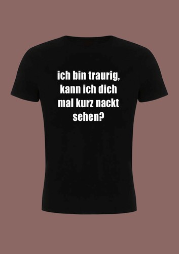 Fun,dumme