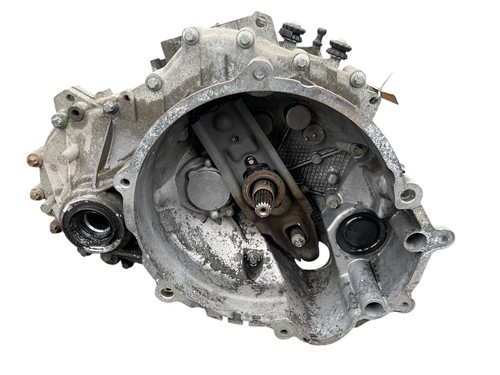 Smart fortwo 451 - 451, /