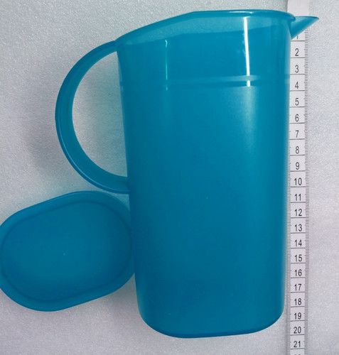 Tupperware 500 kännchen - tupperware, ml