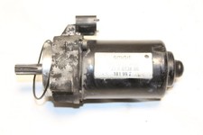 002288 smart fortwo - fortwo, 450