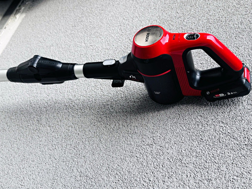Bosch unlimited proanimal - bosch, 7