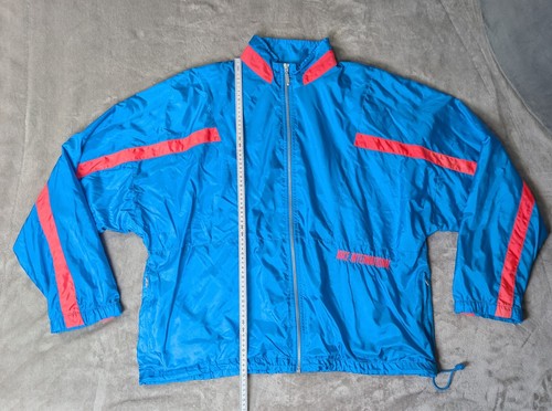 Vintage nike international - vintage,
