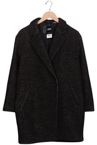 Levis mantel damen jacke - levis,