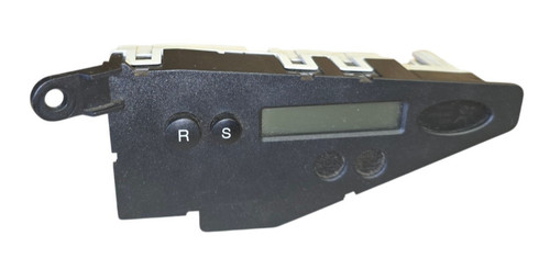 Uhr digitalanzeige digitaluhr - digitalanzeige,