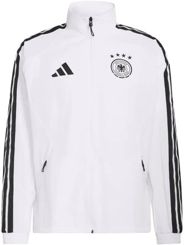 Adidas 2026 dfb - 2026,