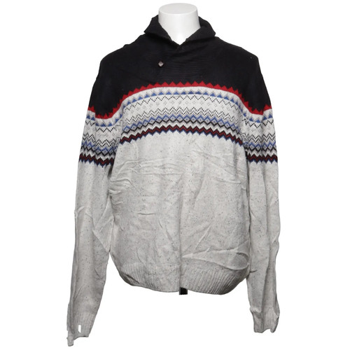 Chaps norwegerpullover - chaps,,