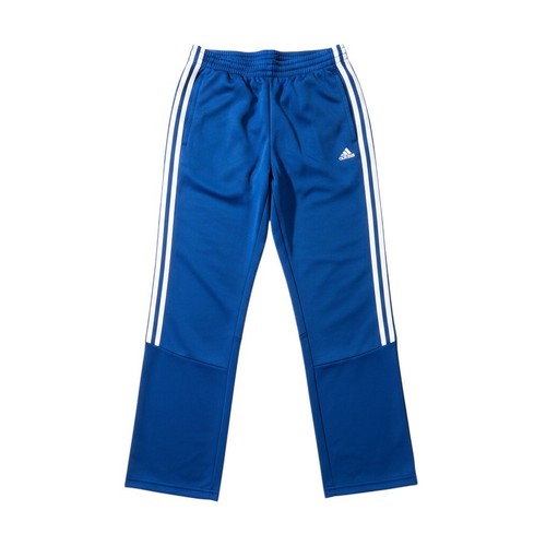 Adidas trainingshose damen - adidas,