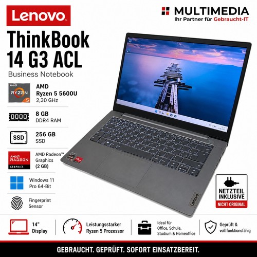 Lenovo thinkbook acl - lenovo,