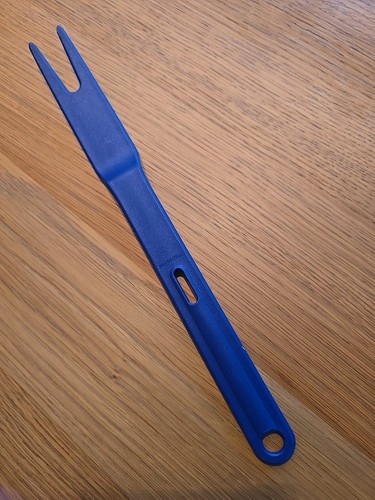 Tupperware combinette - tupperware,