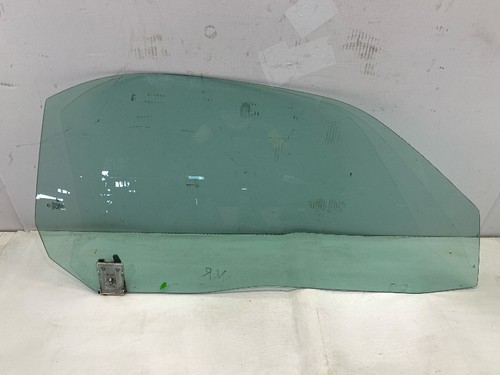 Mercedes slk r170 türscheibe - mercedes,