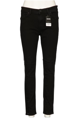 Raffaello rossi jeans - rossi, damen